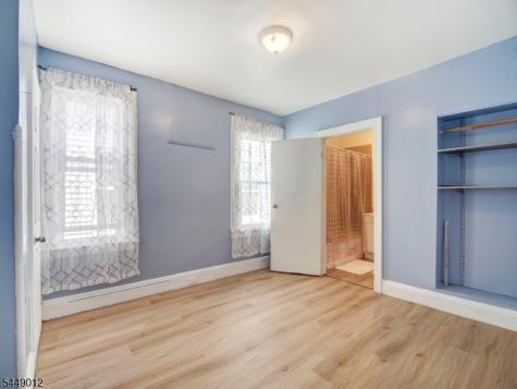 144 Steuben Street East Orange NJ 07018