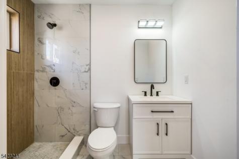 25 Brookside Avenue Irvington NJ 07111