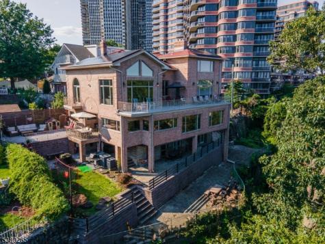 Cliffside Park NJ 07010