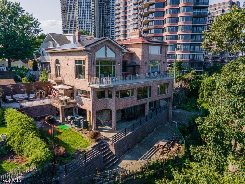 Cliffside Park NJ 07010