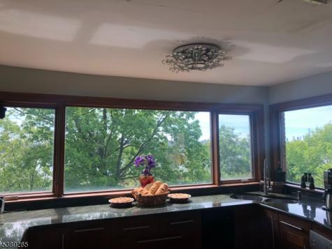 Cliffside Park NJ 07010