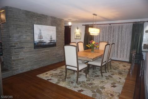 Cliffside Park NJ 07010