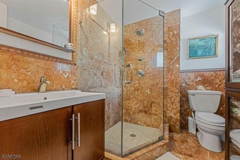 Cliffside Park NJ 07010