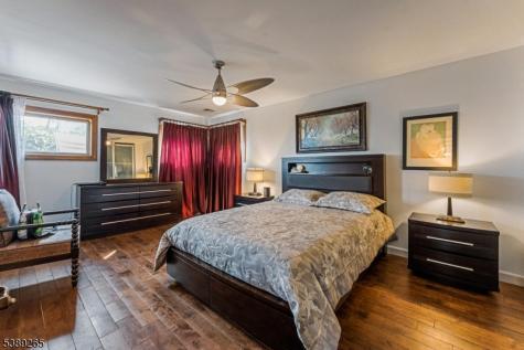 Cliffside Park NJ 07010