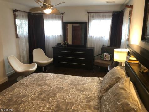 Cliffside Park NJ 07010