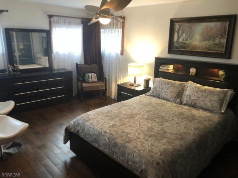 Cliffside Park NJ 07010