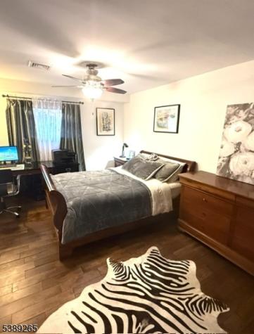 Cliffside Park NJ 07010