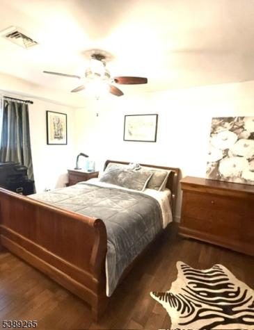Cliffside Park NJ 07010
