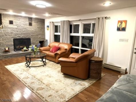 Cliffside Park NJ 07010