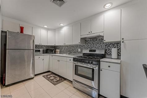 Cliffside Park NJ 07010