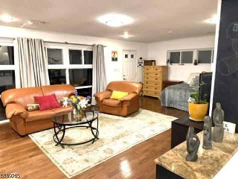 Cliffside Park NJ 07010
