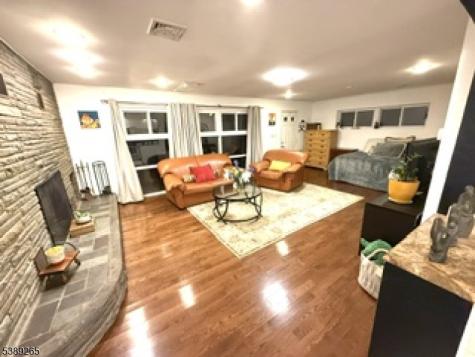Cliffside Park NJ 07010