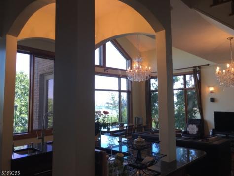 Cliffside Park NJ 07010