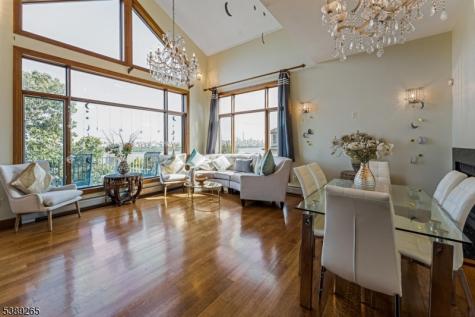 Cliffside Park NJ 07010