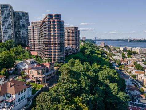 Cliffside Park NJ 07010