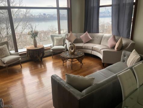 Cliffside Park NJ 07010