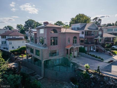 Cliffside Park NJ 07010