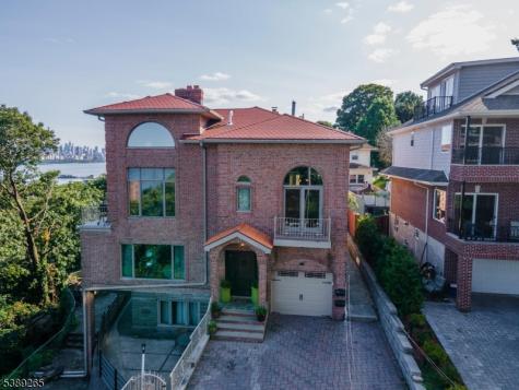 Cliffside Park NJ 07010