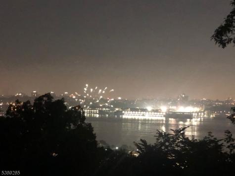 Cliffside Park NJ 07010