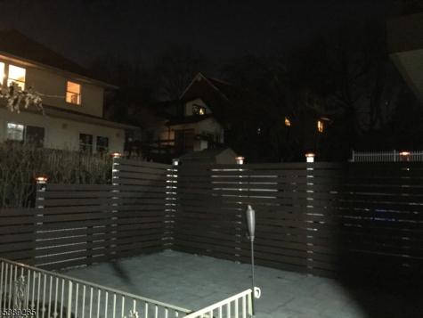 Cliffside Park NJ 07010