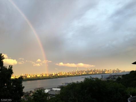 Cliffside Park NJ 07010