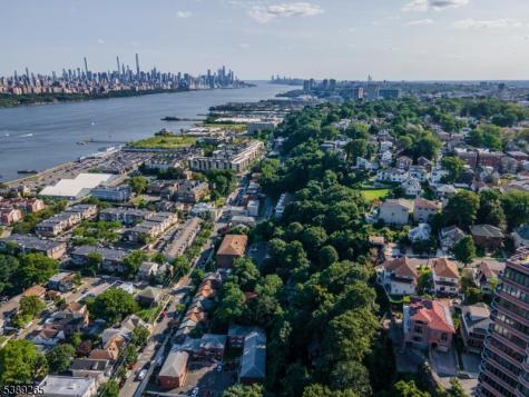 Cliffside Park NJ 07010