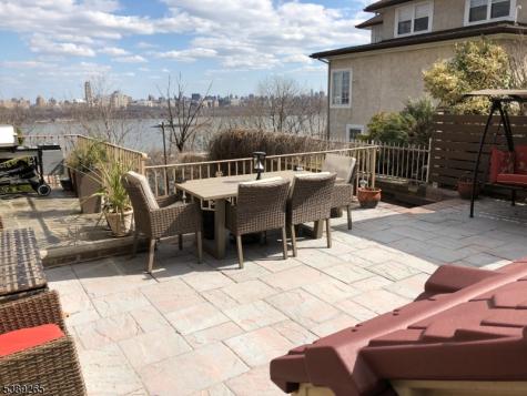 Cliffside Park NJ 07010