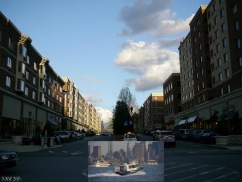 Cliffside Park NJ 07010