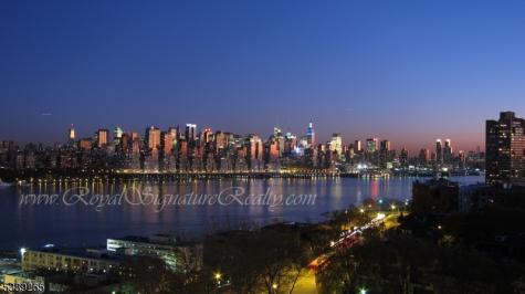 Cliffside Park NJ 07010
