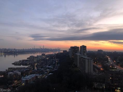 Cliffside Park NJ 07010
