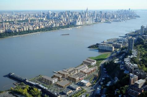Cliffside Park NJ 07010