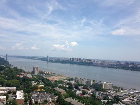 Cliffside Park NJ 07010