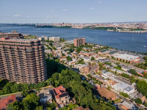 Cliffside Park NJ 07010