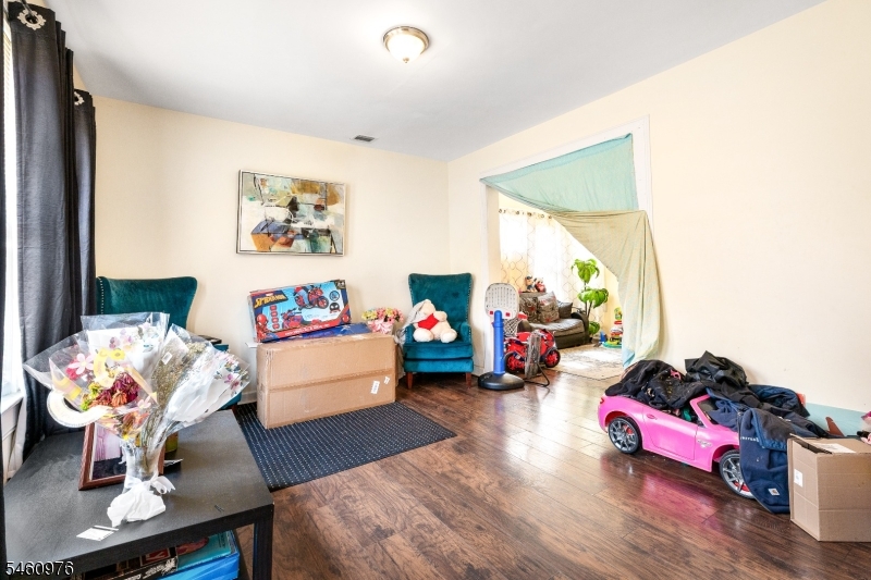 270 Goldsmith Avenue Newark NJ 07112