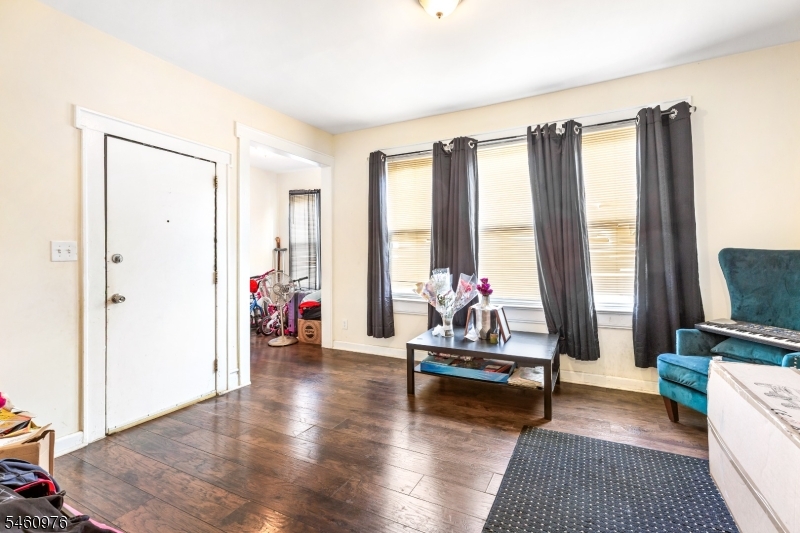 270 Goldsmith Avenue Newark NJ 07112