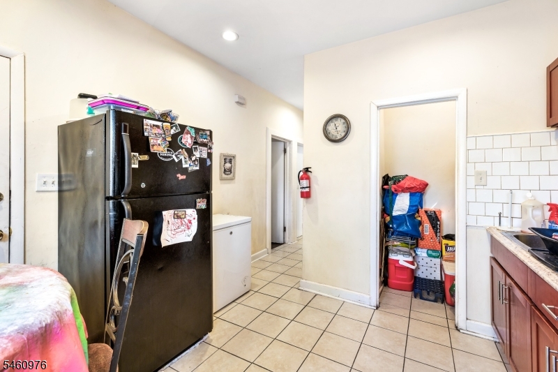 270 Goldsmith Avenue Newark NJ 07112