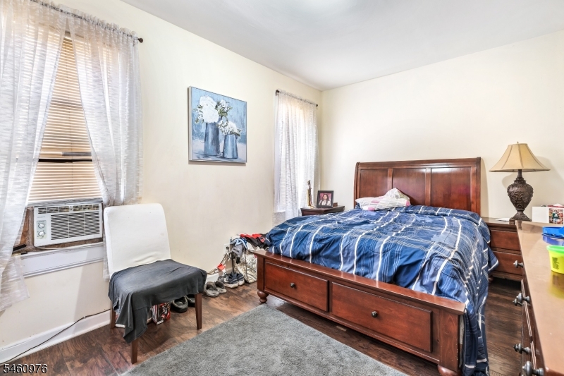 270 Goldsmith Avenue Newark NJ 07112
