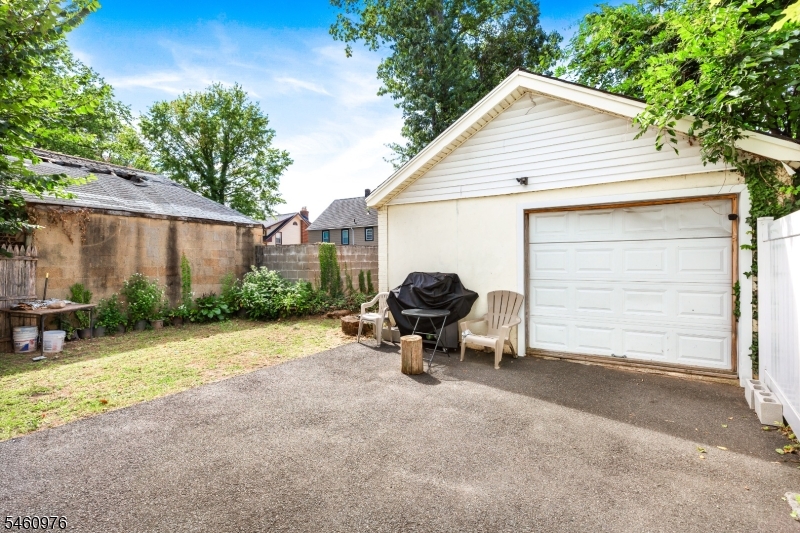 270 Goldsmith Avenue Newark NJ 07112