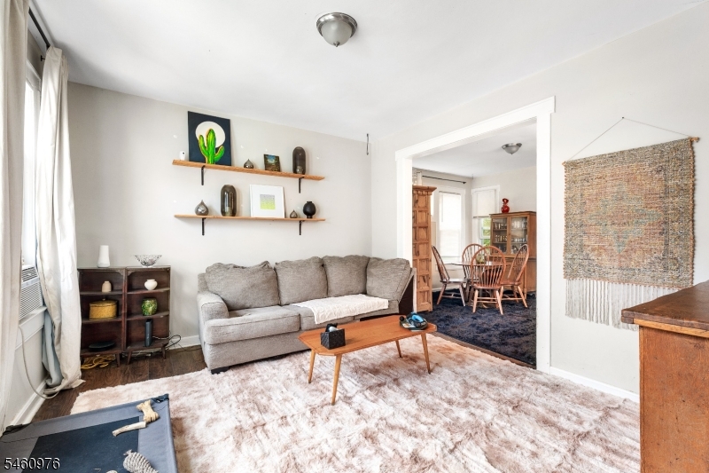 270 Goldsmith Avenue Newark NJ 07112