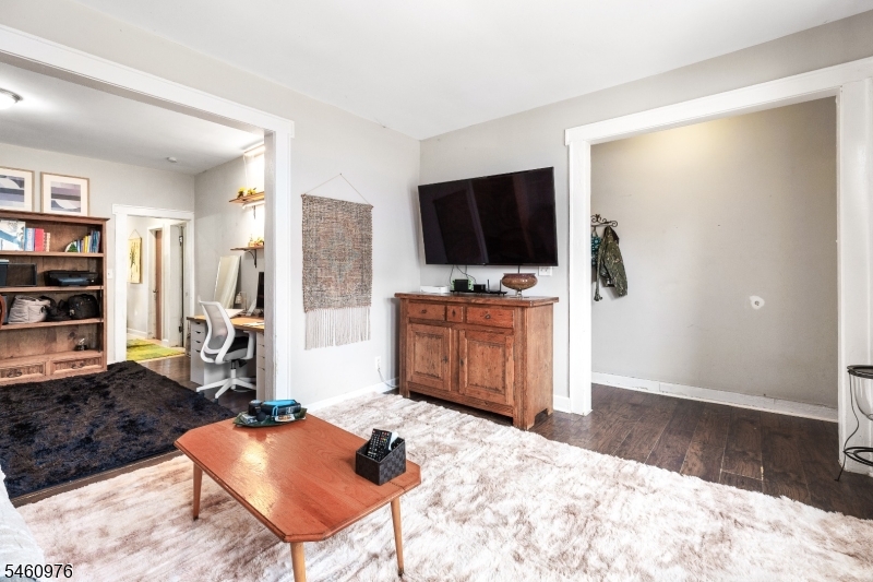 270 Goldsmith Avenue Newark NJ 07112
