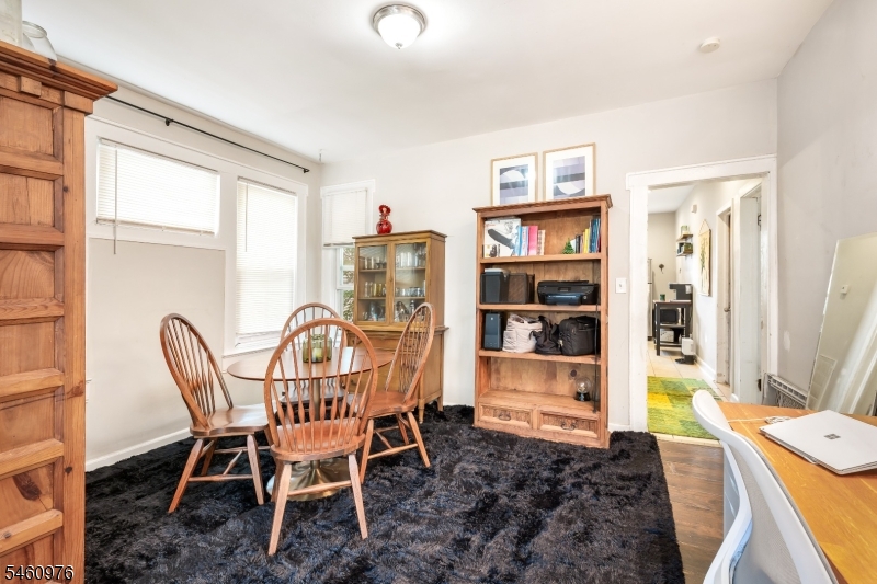 270 Goldsmith Avenue Newark NJ 07112