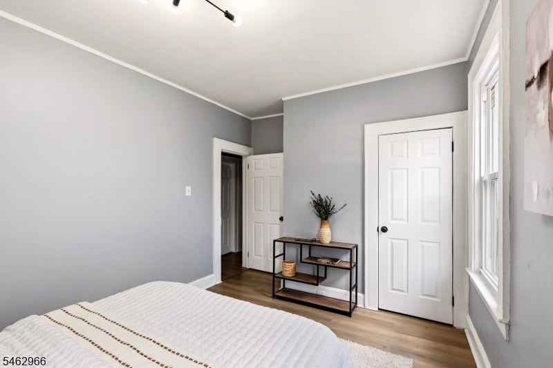 407 Chadwick Avenue Newark NJ 07112