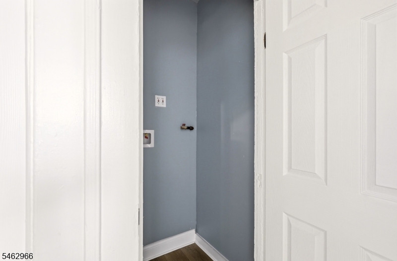 407 Chadwick Avenue Newark NJ 07112