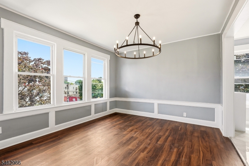 407 Chadwick Avenue Newark NJ 07112