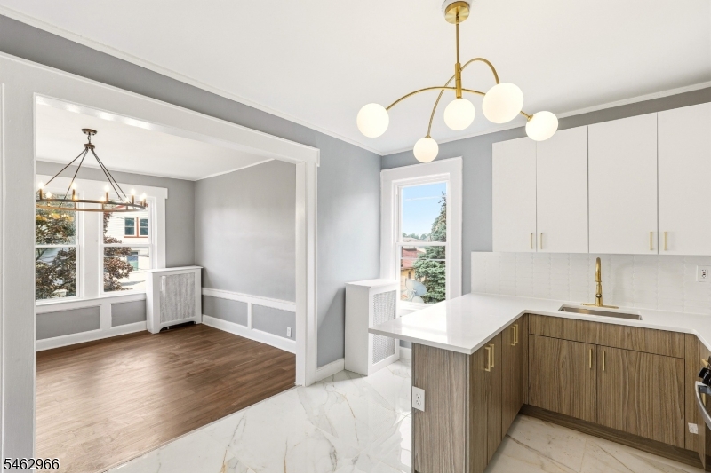 407 Chadwick Avenue Newark NJ 07112
