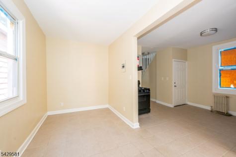 120 Sunset Avenue Newark NJ 07106