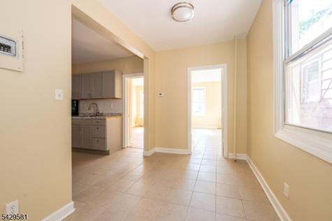120 Sunset Avenue Newark NJ 07106