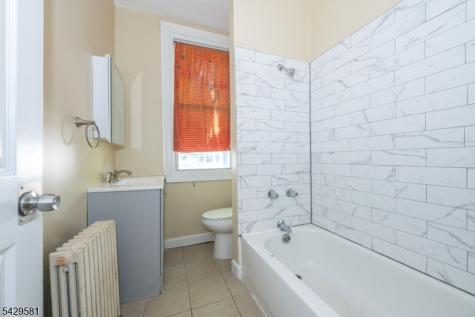 120 Sunset Avenue Newark NJ 07106