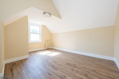 120 Sunset Avenue Newark NJ 07106