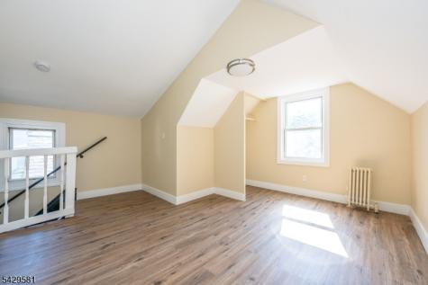 120 Sunset Avenue Newark NJ 07106